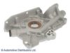 DAEWOO 96353242 Oil Pump